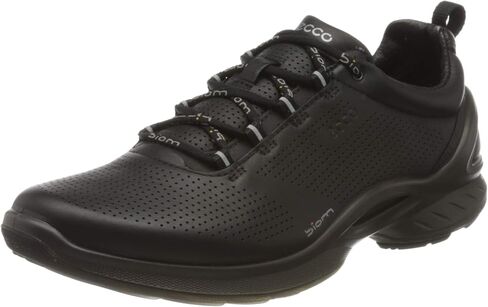 ECCO - Women’s BIOM Fjuel Perforated Athletic Sneaker in Saudi Arabia
