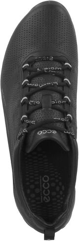 ECCO - Women’s BIOM Fjuel Perforated Athletic Sneaker in Saudi Arabia