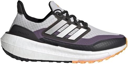 adidas Ultraboost Light Cold.rdy womens Sneaker in Saudi Arabia
