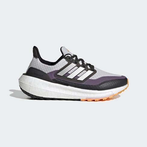 adidas Ultraboost Light Cold.rdy womens Sneaker in Saudi Arabia