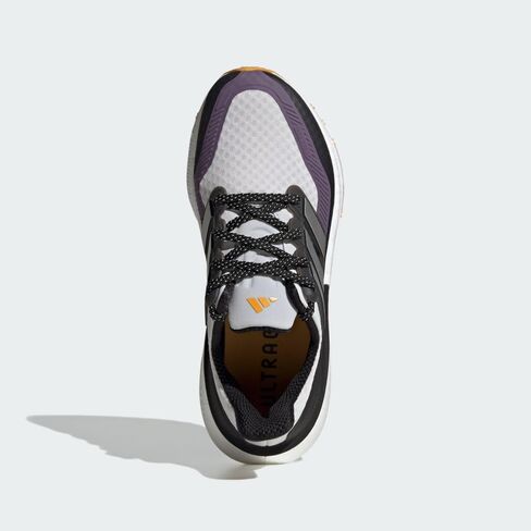 adidas Ultraboost Light Cold.rdy womens Sneaker in Saudi Arabia