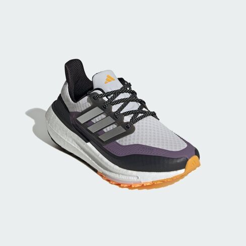 adidas Ultraboost Light Cold.rdy womens Sneaker in Saudi Arabia