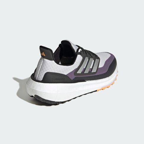 adidas Ultraboost Light Cold.rdy womens Sneaker in Saudi Arabia