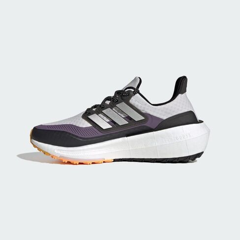 adidas Ultraboost Light Cold.rdy womens Sneaker in Saudi Arabia