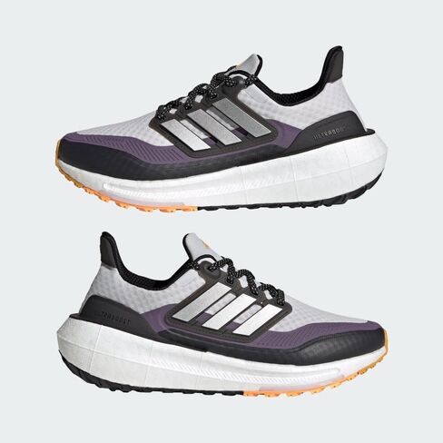 adidas Ultraboost Light Cold.rdy womens Sneaker in Saudi Arabia
