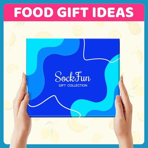 جوارب sockfun للجنسين المضحكة من فيلم تاكو هوت دوج، هدايا جديدة لفيلم تاكو هوت دوج للرجال والنساء، جوارب مقولة مضحكة in Kuwait