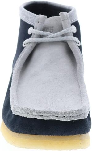 حذاء Wallabee الرجالي من Clarks أكسفورد in Saudi Arabia