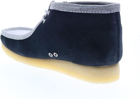 حذاء Wallabee الرجالي من Clarks أكسفورد in Saudi Arabia