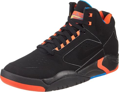 NIKE Men's Sneaker in Saudi Arabia