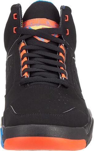 NIKE Men's Sneaker in Saudi Arabia