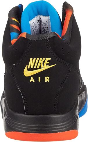 NIKE Men's Sneaker in Saudi Arabia