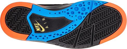NIKE Men's Sneaker in Saudi Arabia