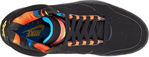 NIKE Men's Sneaker in Saudi Arabia