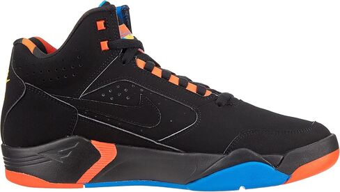 NIKE Men's Sneaker in Saudi Arabia