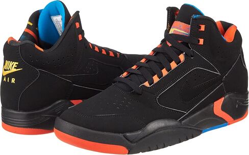 NIKE Men's Sneaker in Saudi Arabia