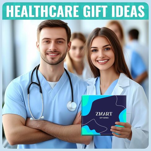 Zmart Unisex EMT Socks Pharmacy Socks Paramedic Socks Physical Socks, EMT Gifts Pharmacy Gifts Medical Gifts Pa Gifts Medical Gifts in Saudi Arabia