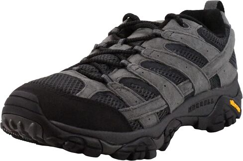 Merrell Moab 2 Ventilator Men Black Night in Saudi Arabia