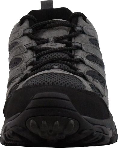 Merrell Moab 2 Ventilator Men Black Night in Saudi Arabia