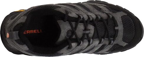 Merrell Moab 2 Ventilator Men Black Night in Saudi Arabia