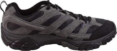 Merrell Moab 2 Ventilator Men Black Night in Saudi Arabia