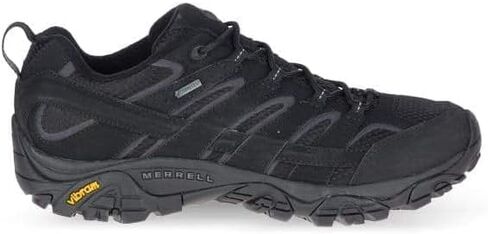 [J599613] Mens Merrell MOAB 2 GTX 8 in Saudi Arabia