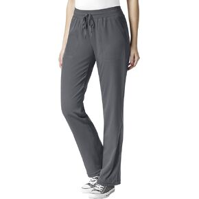 WonderWink Women's Flex Utility Cargo Pant in Kuwait
