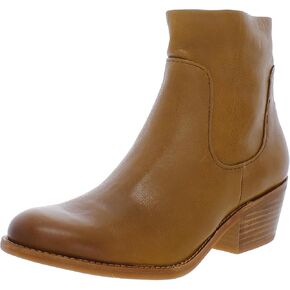 Sofft Giliana Black 11 M (B) in Saudi Arabia