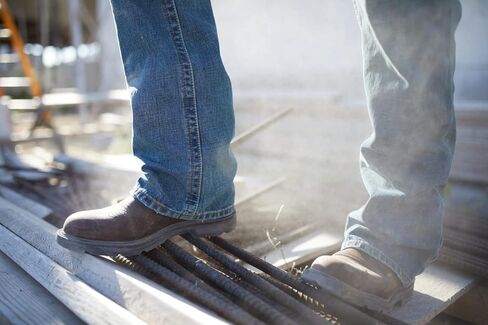Ariat Male M4 Low Rise Scoundrel Boot Cut Jean Scoundrel 36W x 30L in Saudi Arabia