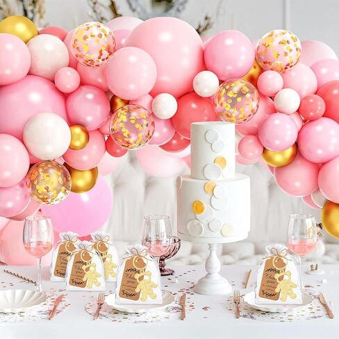 50 Baby Bottle Opener Baby Shower Gifts for Returning Guests Wedding Party Souvenirs Children's Birthday Party Gifts in Kuwait