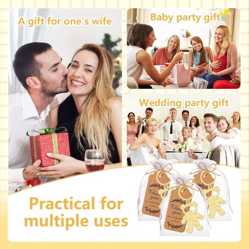 50 Baby Bottle Opener Baby Shower Gifts for Returning Guests Wedding Party Souvenirs Children's Birthday Party Gifts in Kuwait