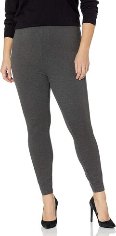 Lysse Women's Plus Size Laura Legging in Kuwait