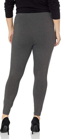 Lysse Women's Plus Size Laura Legging in Kuwait