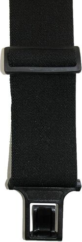 Perry Men's Realtree Hardwoods Camo Suspenders - Belt Clip in Saudi Arabia