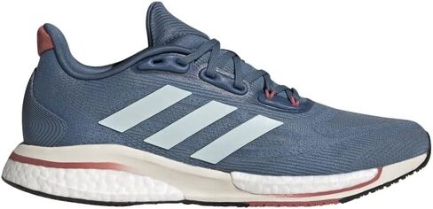 adidas Women's Supernova+ Running Shoe in Saudi Arabia