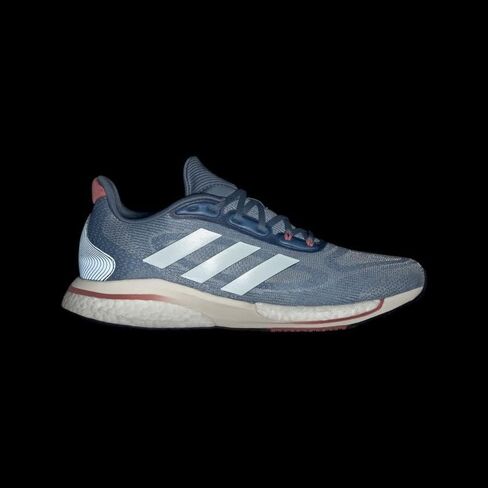 adidas Women's Supernova+ Running Shoe in Saudi Arabia