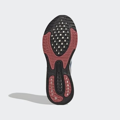 adidas Women's Supernova+ Running Shoe in Saudi Arabia