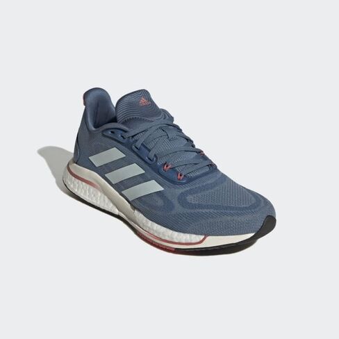 adidas Women's Supernova+ Running Shoe in Saudi Arabia