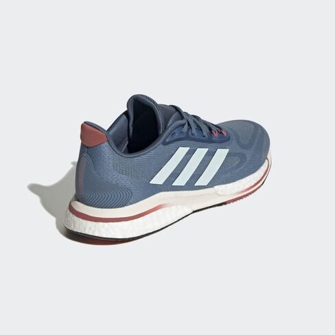 adidas Women's Supernova+ Running Shoe in Saudi Arabia