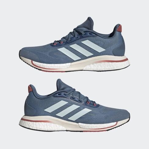 adidas Women's Supernova+ Running Shoe in Saudi Arabia