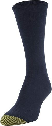 جوارب نسائية من GOLDTOE بتصميم الزهور الماسية، 3 أزواج in Kuwait