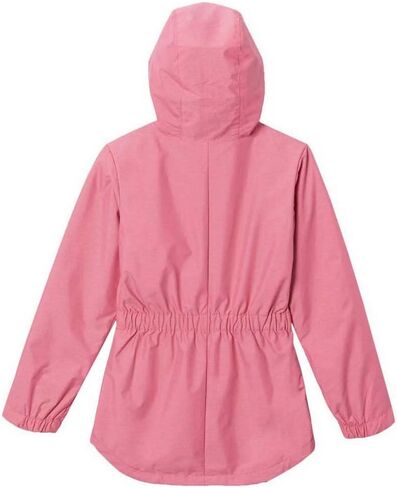 Columbia Girls' Lillian Ridge Jacket in Saudi Arabia