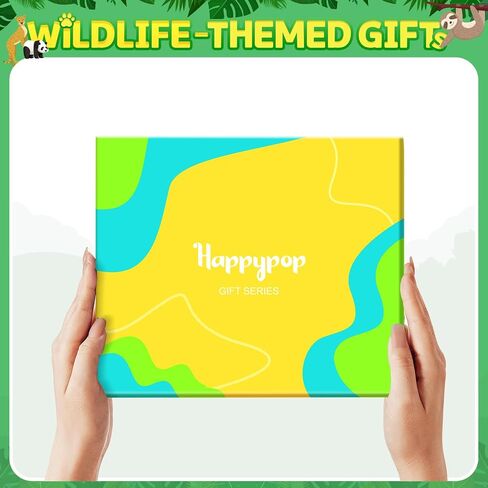 HAPPYPOP Funny Koala Gifts for Girls Women Men Koala Bear Gifts, Fun Koala Socks Women Men in Saudi Arabia