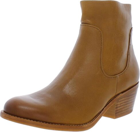 Sofft Giliana Black 11 M (B) in Saudi Arabia