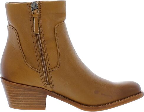 Sofft Giliana Black 11 M (B) in Saudi Arabia