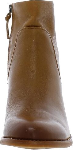 Sofft Giliana Black 11 M (B) in Saudi Arabia