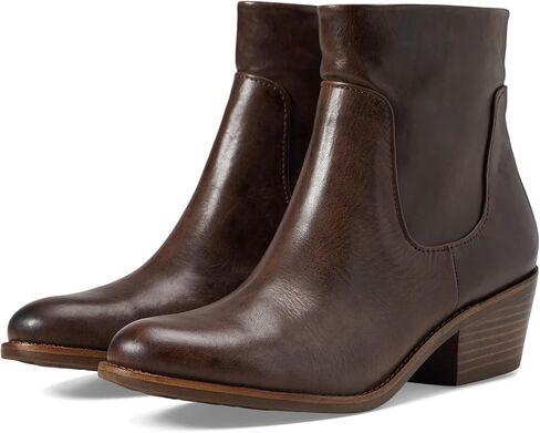 Sofft Women's Giliana Black Black in Kuwait