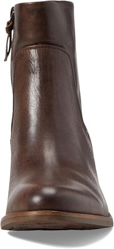 Sofft Women's Giliana Black Black in Kuwait
