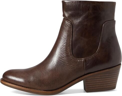 Sofft Women's Giliana Black Black in Kuwait