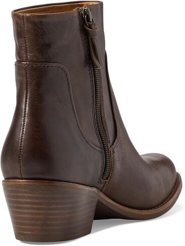 Sofft Women's Giliana Black Black in Kuwait