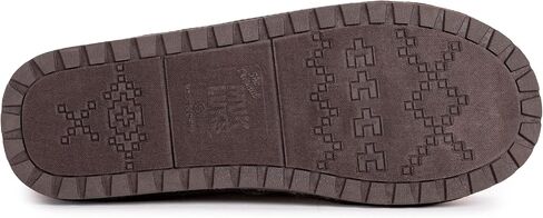 MUK LUKS Women's Pull on Fashion Boot in Saudi Arabia